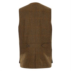 Härkila Stornoway 2.0 Vest